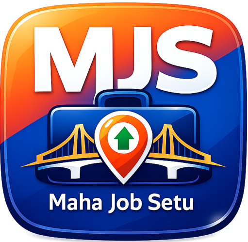 mahajobsetu.in
